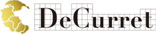 DeCurret DCP Inc.