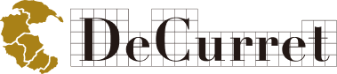 DeCurret DCP