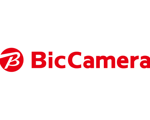 BicCamera Inc.
