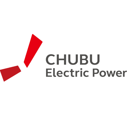 Chubu Electric Power Co., Inc.