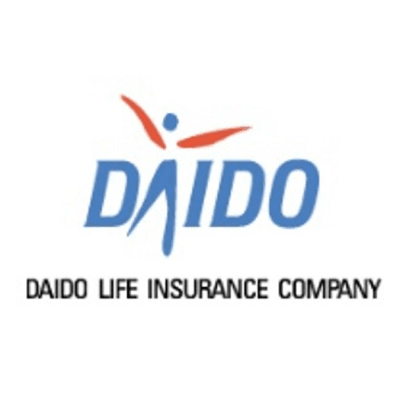 Daido Life Insurance Company