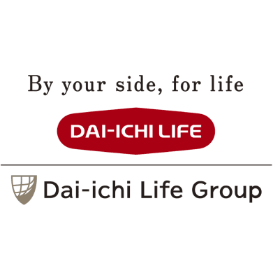 The Dai-ichi Life Insurance Co., Limited
