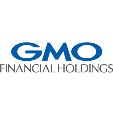 GMO Financial Holdings, Inc.