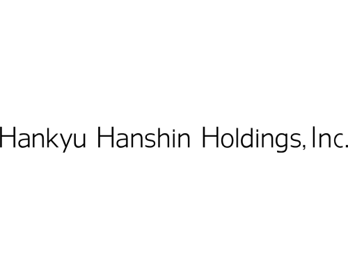 Hankyu Hanshin Holdings Inc.