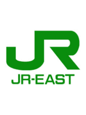 East Japan Railway Company