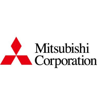 Mitsubishi Corporation