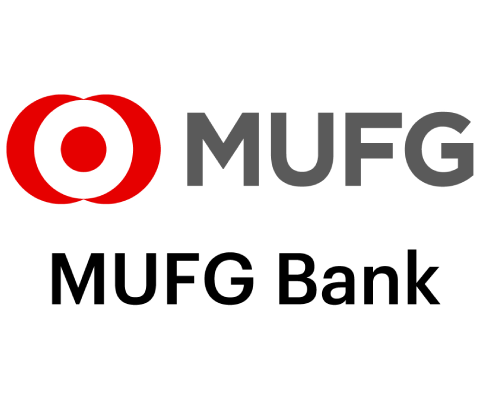 MUFG Bank, Ltd.