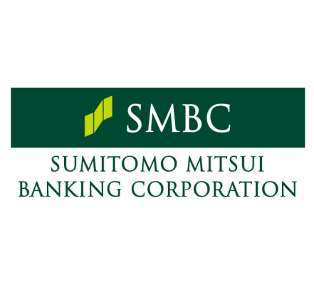 Sumitomo Mitsui Banking Corporation