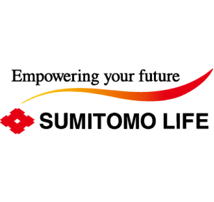 Sumitomo Life Insurance Company