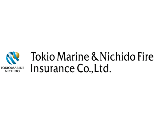 Tokio Marine & Nichido Fire Insurance Co., Ltd.