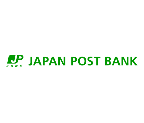 JAPAN POST BANK Co., Ltd.