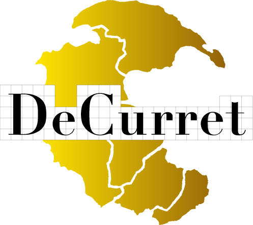 DeCurret