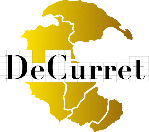 DeCurret