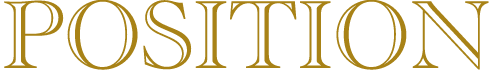 POSITION