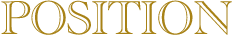 POSITION