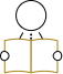 勉強会・研修