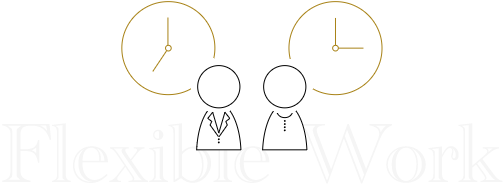 Flexible Work